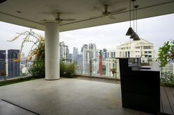 Centennia Suites (D9), Condominium #488702791